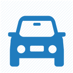 automotive_icon